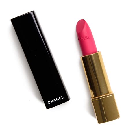 chanel lipstick 45 l& 39